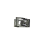 Image of Clip image for your 2007 Volvo C30   